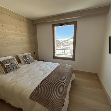 C24 Dans Phoenix Appartement