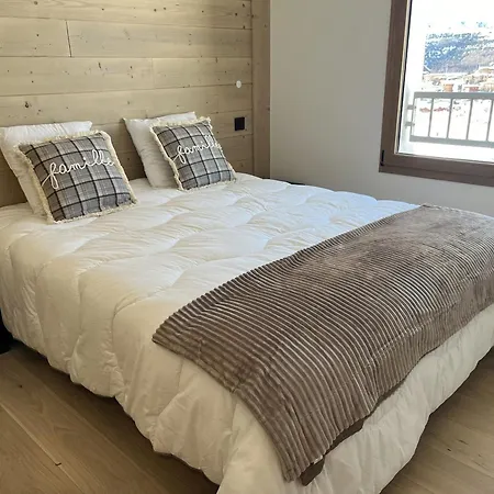 Appartement C24 Dans Phoenix *