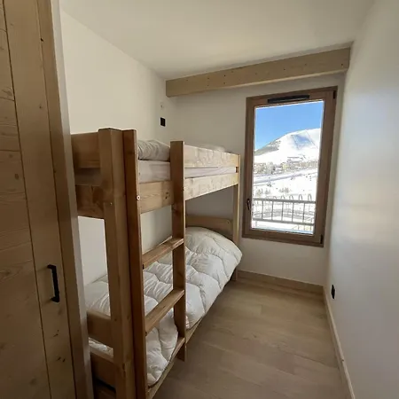 Appartement C24 Dans Phoenix